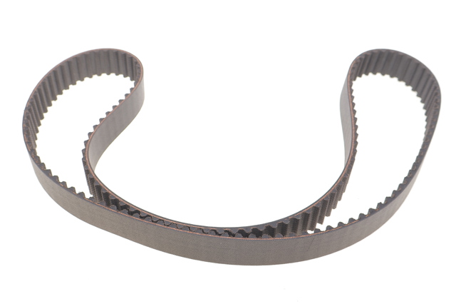 530046330 Ремень ГРМ, комплект купить Каменское