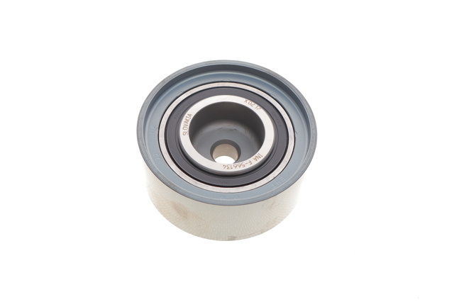 INA 530046330 Комплект ГРМ в наличии Львов