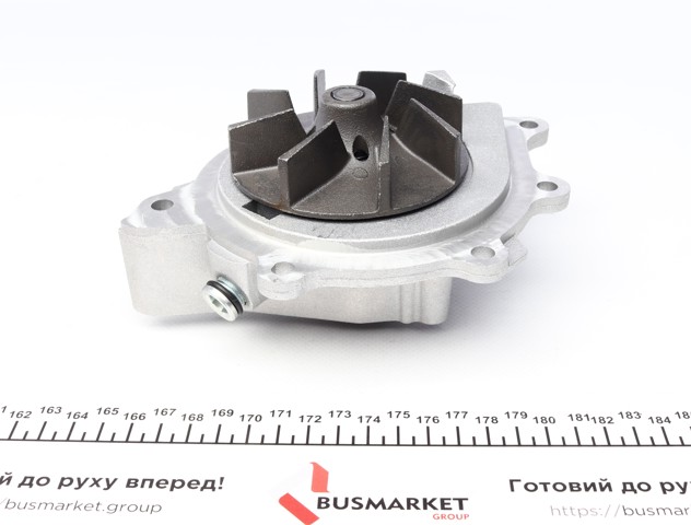 INA 530048930 Комплект ГРМ в наличии Харьков