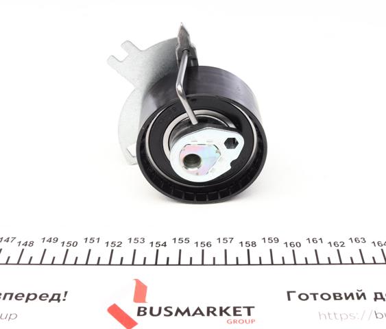 INA 530048930 Комплект ГРМ в наличии Хмельницкий