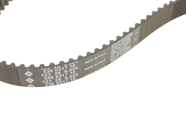 530050210 INA Комплект ГРМ купить в Украина