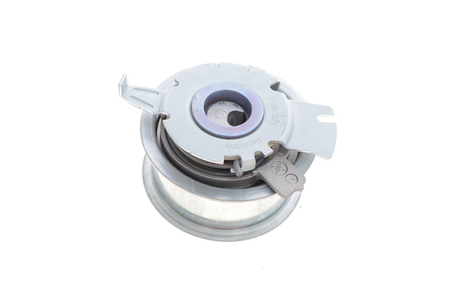 INA 530050330 Ремень ГРМ, комплект в наличии Черкассы