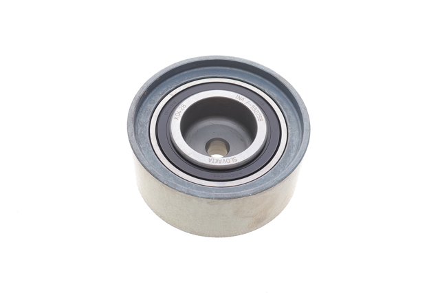 INA 530050330 Комплект ГРМ в наличии Украина