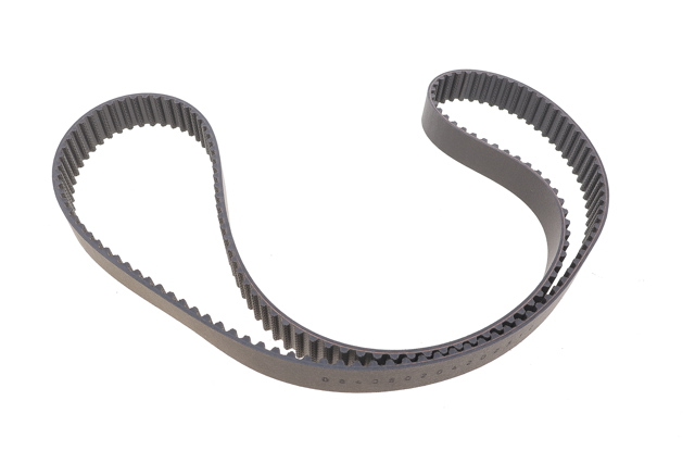 530050330 Ремень ГРМ, комплект купить Чернигов