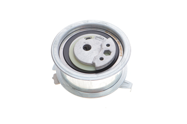 530050330 INA Комплект ГРМ купить в Каменское