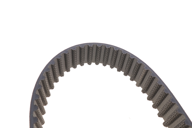 530050330 INA Ремень ГРМ, комплект купить в Харьков