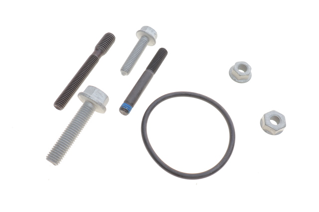 530050330 INA Комплект ГРМ купить в Тернополь