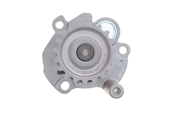 530050330 INA Комплект ГРМ купить в Житомир