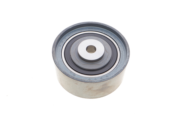 530050330 Ремень ГРМ, комплект купить Житомир