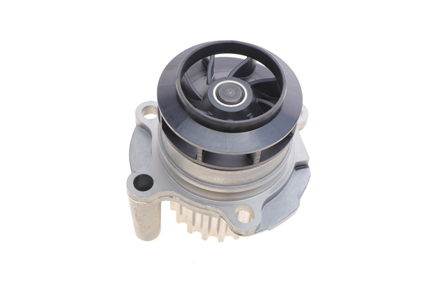 INA 530050330 Комплект ГРМ в наличии Чернигов