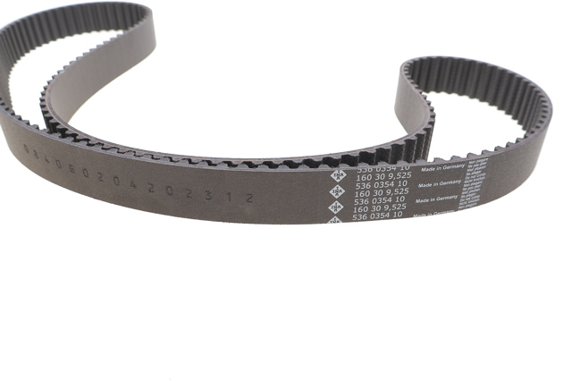 INA 530050330 Ремень ГРМ, комплект в наличии Хмельницкий