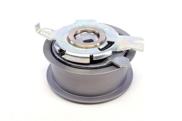 530055010 INA Ремень ГРМ, комплект купить в Хмельницкий