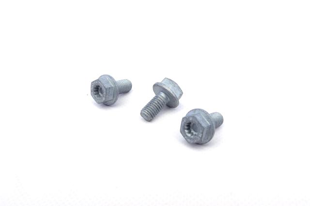 530055010 Ремень ГРМ, комплект купить Черкассы