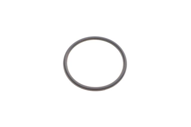 INA 530055032 Ремень ГРМ, комплект в наличии Ирпень