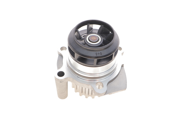 530055032 INA Комплект ГРМ купить в Киев