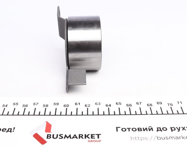 530058110 INA Комплект ГРМ купить в Винница