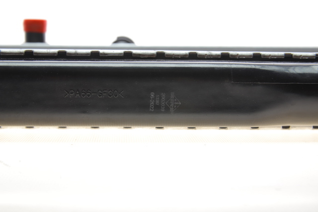 NRF 53387 Радиатор в наличии Киев