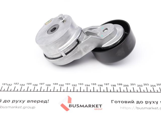 534041710 Натяжитель приводного ремня купить Киев