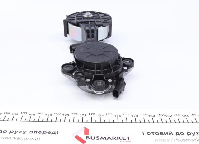 INA 534042510 Натяжитель приводного ремня в наличии Кривой Рог