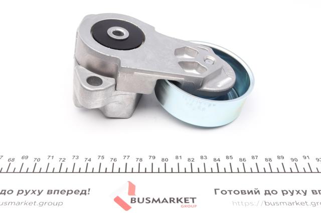 534047710 INA Натяжитель приводного ремня купить в Винница
