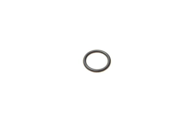 NRF 53472 Радиатор охлаждения двигателя в наличии Каменское