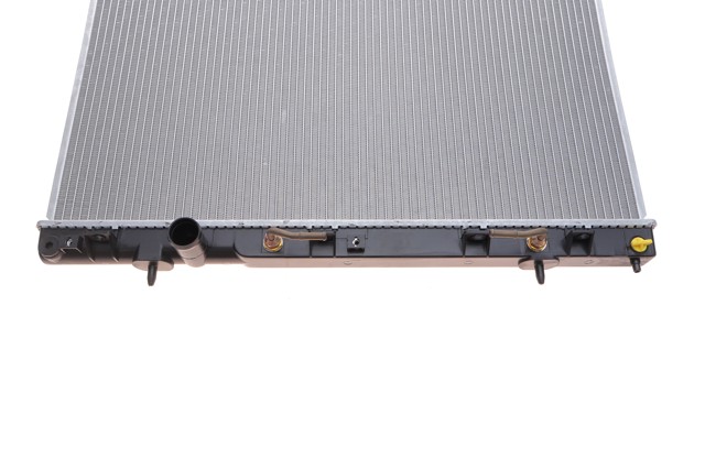 NRF 53594 Радиатор охлаждения двигателя в наличии Черкассы