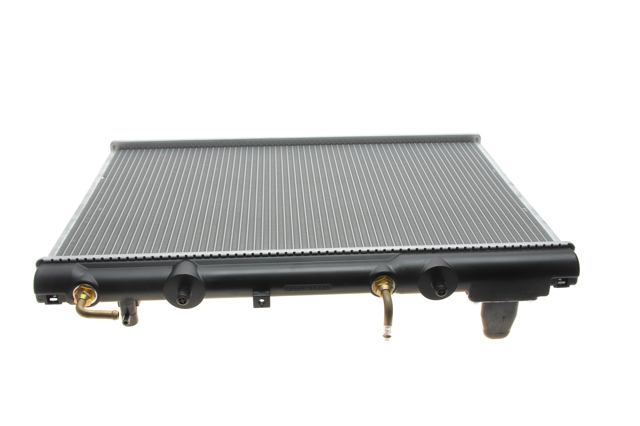 NRF 53687 Радиатор в наличии Кривой Рог