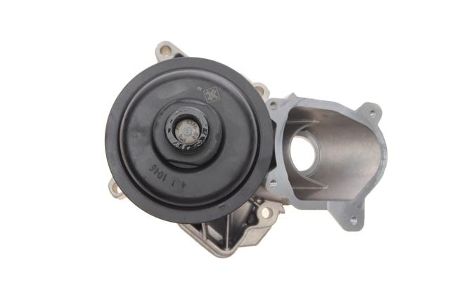 INA 538017410 Помпа в наличии Ирпень