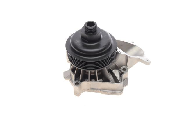 538017410 INA Помпа водяная (насос) охлаждения купить в Украина