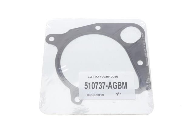 538017410 Помпа купить Ирпень