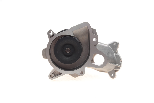 INA 538017410 Помпа водяная (насос) охлаждения в наличии Днепр