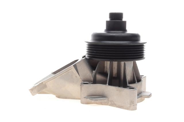 538017410 Помпа водяная (насос) охлаждения купить Николаев