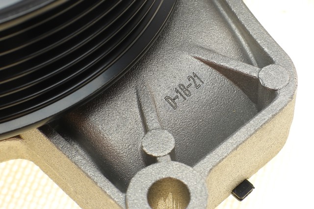 538018510 INA Помпа водяная (насос) охлаждения купить в Одесса