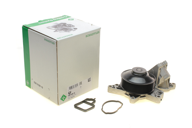 538018510 INA Помпа купить в Тернополь