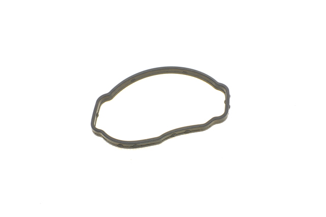 INA 538018510 Помпа в наличии Харьков