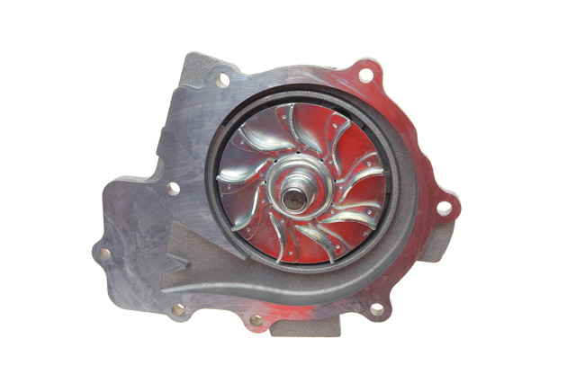 INA 538022110 Помпа в наличии Каменское