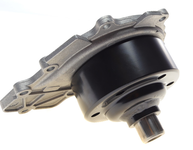 538022110 INA Помпа купить в Каменское