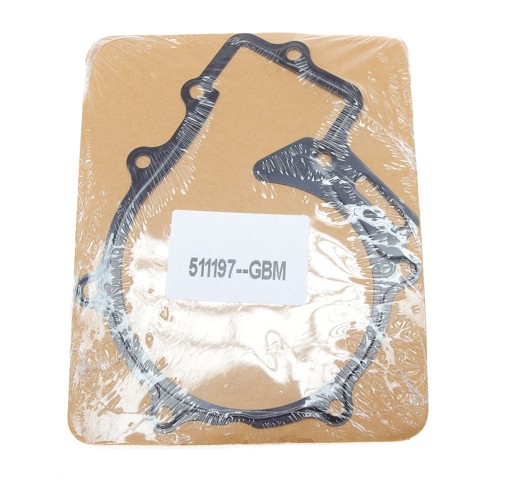 538022110 INA Помпа купить в Львов