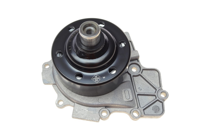 538022110 Помпа водяная (насос) охлаждения купить Ирпень