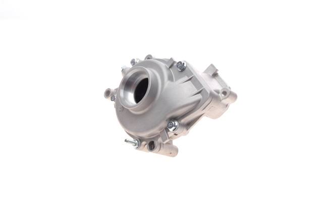 INA 538030110 Помпа водяная (насос) охлаждения в наличии Черкассы