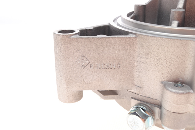 INA 538030110 Помпа водяная (насос) охлаждения в наличии Кривой Рог