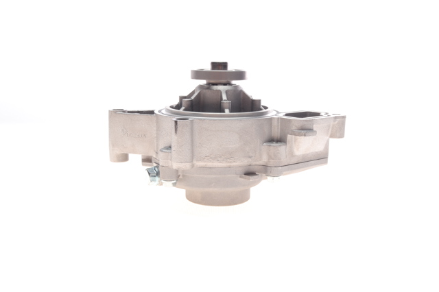 538030110 Помпа водяная (насос) охлаждения купить Одесса