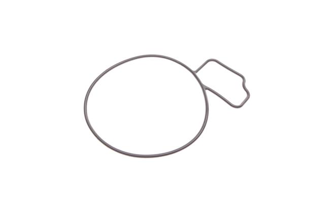 INA 538030110 Помпа водяная (насос) охлаждения в наличии Чернигов