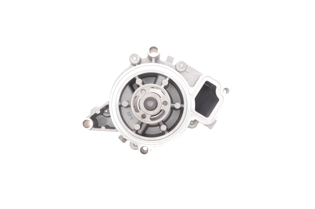 INA 538030110 Помпа в наличии Житомир