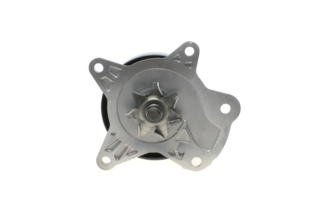 INA 538054910 Помпа в наличии Тернополь