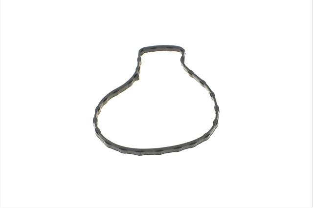 538054910 Помпа купить Ужгород