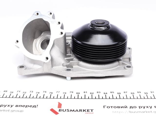 538080210 Помпа купить Запорожье