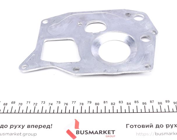 538080210 Помпа водяная (насос) охлаждения купить Чернигов