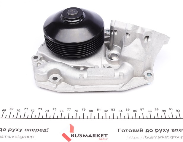 INA 538080210 Помпа в наличии Ужгород