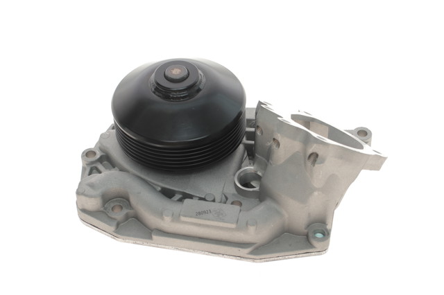 538080210 INA Помпа водяная (насос) охлаждения купить в Харьков